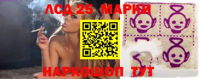 крисы Кандалакша